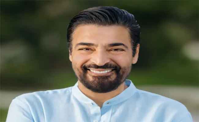 حميد الشاعري...مسيرة حافلة من تطوير الغناء العربي