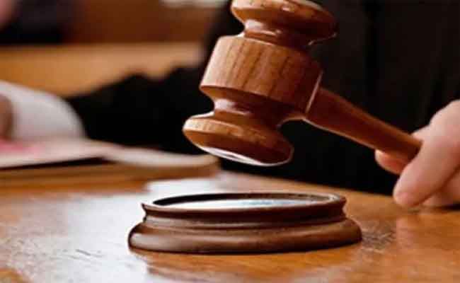 اعتداء موظفتان ببلدية الشراقة على عاملة للنظافة