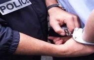 الإطاحة بشحصين تورطا في سرقة الكوابل النحاسية من داخل محل تجاري بمستغانم