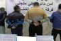 مصرع طفل سقط في بئر بسيدي سعادة بغليزان