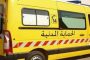 تبون يؤكد قدرة إفريقيا على إسماع صوت واحد ومُؤثر بأعلى سلطة دولية