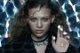 تعرفوا على 6 أفلام ضمن سينما السعودية الجديدة: الأفلام القصيرة في مهرجان البحر الأحمر السينمائي