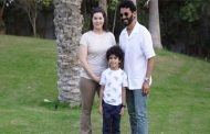 بعد تأجيل 5 شهور...انفراجة في مسلسل السراب لـ خالد النبوي
