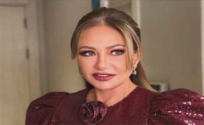 حصاد 2024...هشام ماجد وليلى علوي وأحمد الفيشاوي نجوم قدموا بطولة 3 أفلام هذا العام