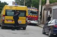 مأساة إنسانية: العثور على جثث 4 أطفال أشقاء محروقة بواد نشو بغرداية