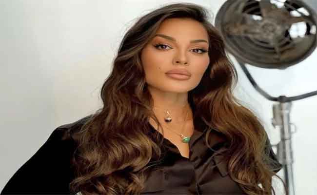 بينهم نادين نجيم وماغي بو غصن...شاهدوا احتفالات النجوم باستقبال العام الجديد !
