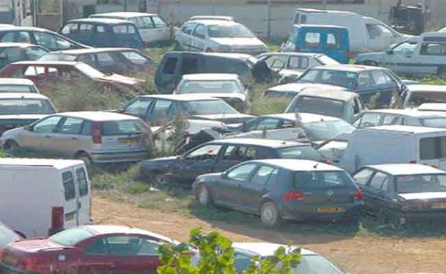 مجلس المحاسبة يكشف تسعيرات المحاشر بقيت ثابتة لثلاث عقود