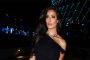 أفلام مهرجان القاهرة السينمائي ضمن القائمة القصيرة للأوسكار...