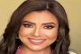 كارمن سليمان تشوق جمهورها لعمل جديد يجمعها بالمخرج هادي الباجوري