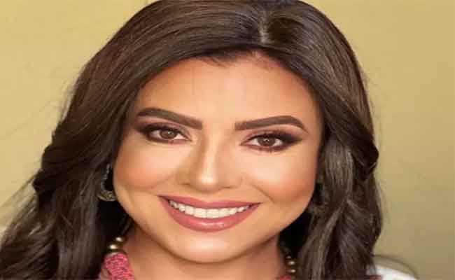 آخرهن نشوى مصطفى...فنانات تغلّبن على أحزانهن بالتواجُد في موسم دراما رمضان 2025
