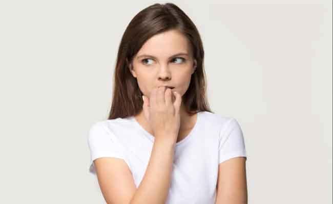 كيف تتعامل مع نوبات الهلع؟ اختصاصية علم نفس تُجيب