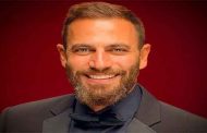 نيقولا معوض يثير فضول متابعيه حول تعاونه مع أيلين ييليز...فما القصة!
