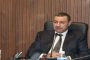 تفكيك عصابة أحياء مدججة بالأسلحة البيضاء والكلاب والمخدرات بقسنطينة