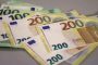 زيد الخير يدعو من ماليزيا إلى إقامة ميثاق عالمي مشترك وشامل لقيم إنسانية وأخلاقية