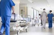 تسمم غذائي لـ11 شخصا من عائلة واحدة بالشلف