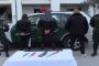 توقيع اتفاقية شراكة وتعاون بين الجوية الجزائرية وطاسيلي لتطوير قطاع النقل الجوي