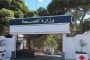 وزيرة التجهيز والإسكان التونسية تقوم بزيارة ميدانية لعدد من المشاريع بالعاصمة