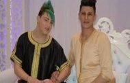 اللواط أهم الأسباب لإرتفاع العزوبة بالجزائر