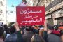 ميسي يهنئ لامين يامال بهذا الإنجاز...