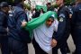 ربط أيفون مع الأقمار الصناعية...
