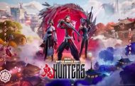تحديث لعبة Fortnite نسخة Chapter 6 Season 1...