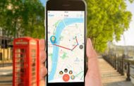 ابتكار أداة ذكاء اصطناعي تُحدد المواقع باستخدام كائنات حيّة دقيقة