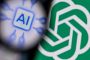 ريال مدريد يغير اسم ملعبه التاريخي...ما السر؟