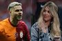 أول انتصار لأموريم بالدوري الإنجليزي...مانشستر يونايتد يسحق إيفرتون