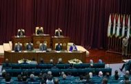 ليبيا...ملف المصالحة يثير خلافاً جديداً بين البرلمان و