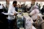 بعد مقتل الجنرال الروسي...هل دخلت الحرب مرحلة الاغتيالات؟