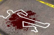 مناوشات بين شخصين تنتهي بقاتل ومقتول بحي قوس قزح بسكيكدة