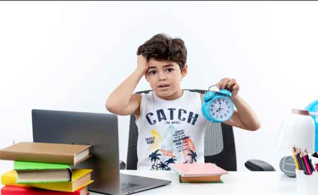لماذا يصاب الأطفال بالأنيميا في الموسم الدراسي؟ ونصائح لتقليل الإصابة بها
