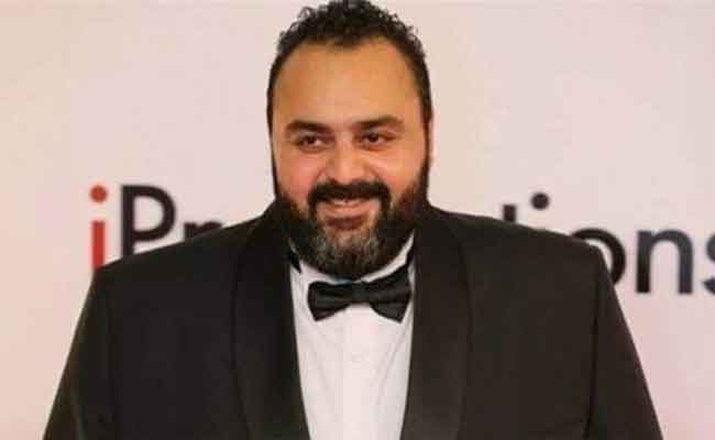 لأول مرة شيكو يكشف تفاصيل خضوعه لعملية جراحية في الركبة...