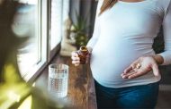 للحامل والمرضعة: لهذه الأسباب لا تستخدمي أقراص الميلاتونين إلا بإشراف الطبيب
