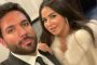 محمد سعد يوجه رسالة جديدة لـ أحمد حلمي بسبب فيلم الدشاش فماذا قال؟