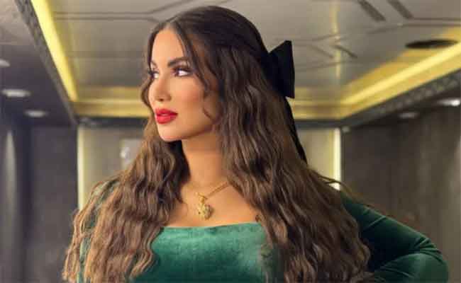 هدى الأتربي تكشف رسائل حماس الشارع لجديدها في العتاولة 2...