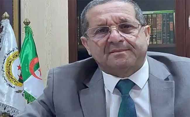 عقد الاتحادية الوطنية للتعليم العالي والبحث العلمي سلسلة من اللقاءات الجهوية