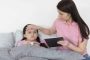كيف تعلمين ابنك أو ابنتك المراهقة التعامل مع النميمة في المدرسة؟