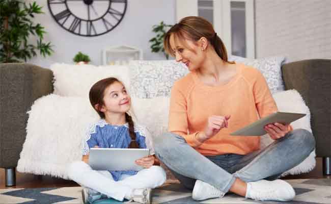 6 مهارات حياتية أساسية لن يتعلمها الطفل إلا عن طريق الوالدين