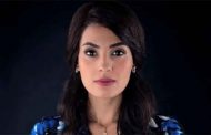 مريم عبد الرحمن تنشر صورة من كواليس شباب البومب وهذا ما قالته...