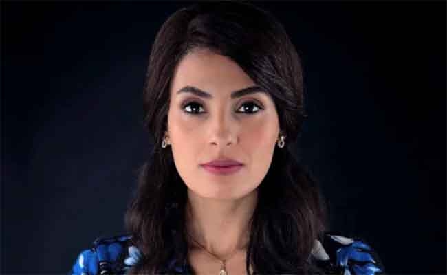 مريم عبد الرحمن تنشر صورة من كواليس شباب البومب وهذا ما قالته...
