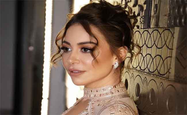 منة شلبي بطلة seven dogs أمام كريم عبد العزيز وأحمد عز...