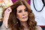بفيلم ‎...Yunanجورج خبّاز إلى العالمية مجددًا