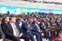 تنصيب اللجنة الوطنية لتحضير موسم الاصطياف للعام الجاري