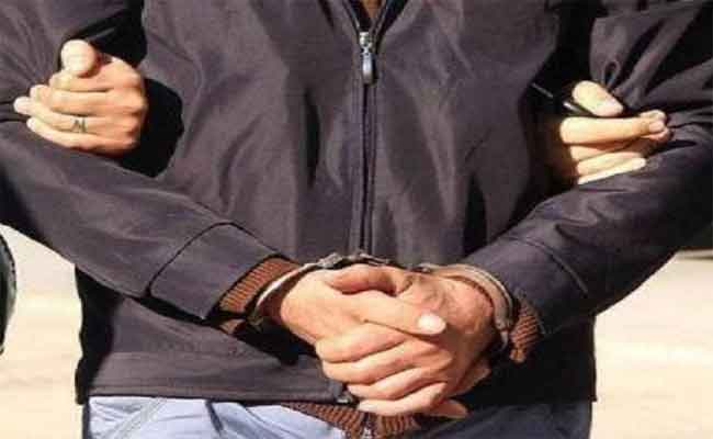 محاكمة تاجر نصب على شريكه في 200 مليون سنتيم