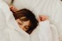 غادة الملا لـ سيدتي: مسلسل طراد تجربتي الأولى مع أعمال الأكشن