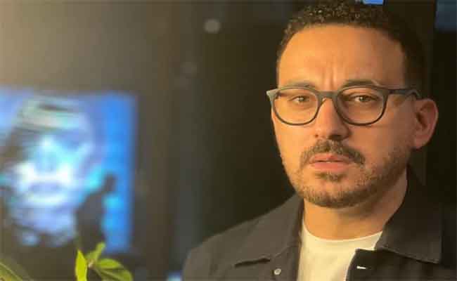 دياب يروج لأحدث أغانيه رقصة الوداع...وهذا موعد طرحها