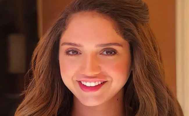 قبل عرضه...تفاصيل الحلقات الأولى من مسلسل رنا رئيس الجديد روح جدو