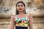 الاعتداء على قابلة بالضرب على يد امرأة حامل بسطيف