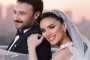 تفاصيل ظهور دنيا سمير غانم في البرومو الدعائي لفيلم روكي الغلابة...